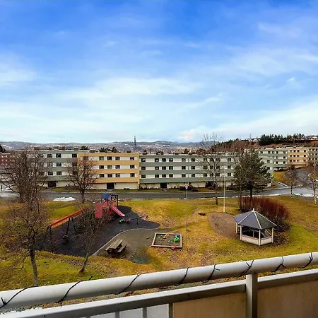 Апартаменты Private In A Shared With Mountain Views & Greenery