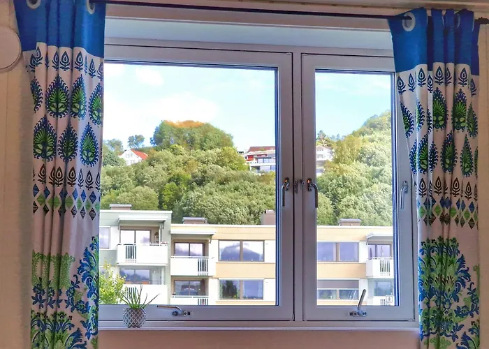 Apartmán Private In A Shared With Mountain Views & Greenery *